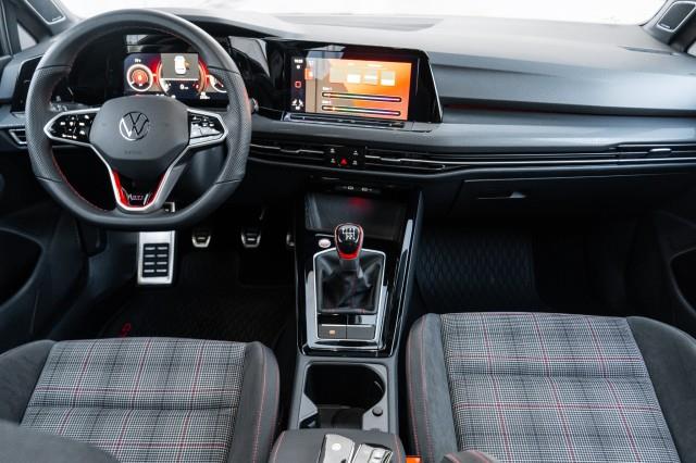 2024 Volkswagen Golf Gti 380 SE, available for sale in Yonkers, New York | Westchester Auto Group. Yonkers, New York 2024 Volkswagen Golf Gti 380 SE, available for sale in Yonkers, New York | Westchester Auto Group. Yonkers, New York