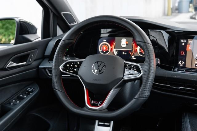 2024 Volkswagen Golf Gti 380 SE, available for sale in Yonkers, New York | Westchester Auto Group. Yonkers, New York 2024 Volkswagen Golf Gti 380 SE, available for sale in Yonkers, New York | Westchester Auto Group. Yonkers, New York