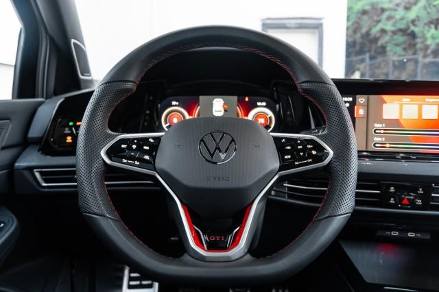 2024 Volkswagen Golf Gti 380 SE, available for sale in Yonkers, New York | Westchester Auto Group. Yonkers, New York 2024 Volkswagen Golf Gti 380 SE, available for sale in Yonkers, New York | Westchester Auto Group. Yonkers, New York