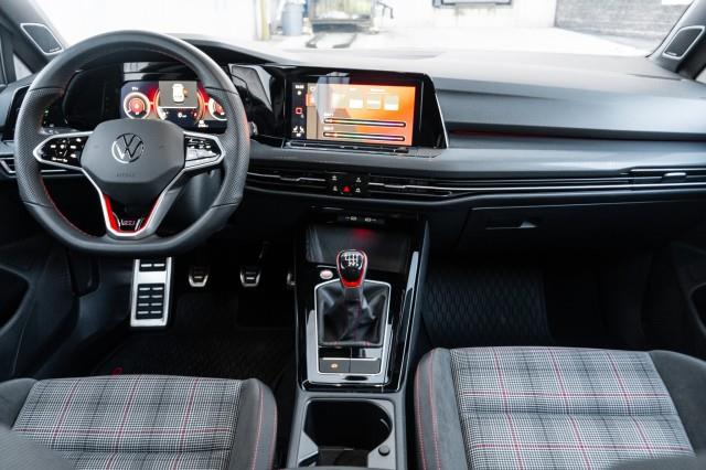 2024 Volkswagen Golf Gti 380 SE, available for sale in Yonkers, New York | Westchester Auto Group. Yonkers, New York 2024 Volkswagen Golf Gti 380 SE, available for sale in Yonkers, New York | Westchester Auto Group. Yonkers, New York