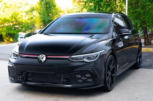 2024 Volkswagen Golf Gti 380 SE, available for sale in Yonkers, New York | Westchester Auto Group. Yonkers, New York 2024 Volkswagen Golf Gti 380 SE, available for sale in Yonkers, New York | Westchester Auto Group. Yonkers, New York
