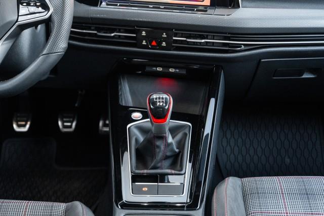 2024 Volkswagen Golf Gti 380 SE, available for sale in Yonkers, New York | Westchester Auto Group. Yonkers, New York 2024 Volkswagen Golf Gti 380 SE, available for sale in Yonkers, New York | Westchester Auto Group. Yonkers, New York