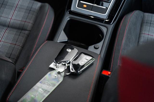 2024 Volkswagen Golf Gti 380 SE, available for sale in Yonkers, New York | Westchester Auto Group. Yonkers, New York 2024 Volkswagen Golf Gti 380 SE, available for sale in Yonkers, New York | Westchester Auto Group. Yonkers, New York