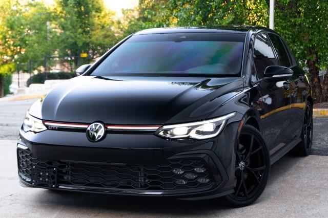 2024 Volkswagen Golf Gti 380 SE, available for sale in Yonkers, New York | Westchester Auto Group. Yonkers, New York 2024 Volkswagen Golf Gti 380 SE, available for sale in Yonkers, New York | Westchester Auto Group. Yonkers, New York