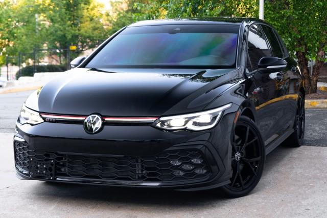 2024 Volkswagen Golf Gti 380 SE, available for sale in Yonkers, New York | Westchester Auto Group. Yonkers, New York 2024 Volkswagen Golf Gti 380 SE, available for sale in Yonkers, New York | Westchester Auto Group. Yonkers, New York