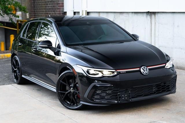 2024 Volkswagen Golf Gti 380 SE, available for sale in Yonkers, New York | Westchester Auto Group. Yonkers, New York 2024 Volkswagen Golf Gti 380 SE, available for sale in Yonkers, New York | Westchester Auto Group. Yonkers, New York