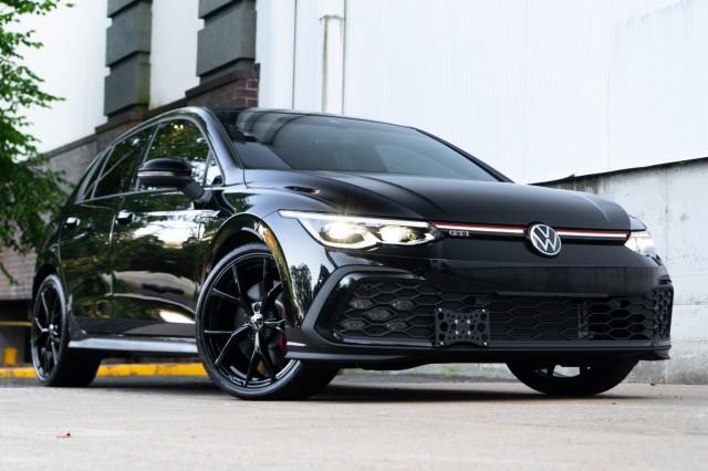 2024 Volkswagen Golf Gti 380 SE, available for sale in Yonkers, New York | Westchester Auto Group. Yonkers, New York 2024 Volkswagen Golf Gti 380 SE, available for sale in Yonkers, New York | Westchester Auto Group. Yonkers, New York