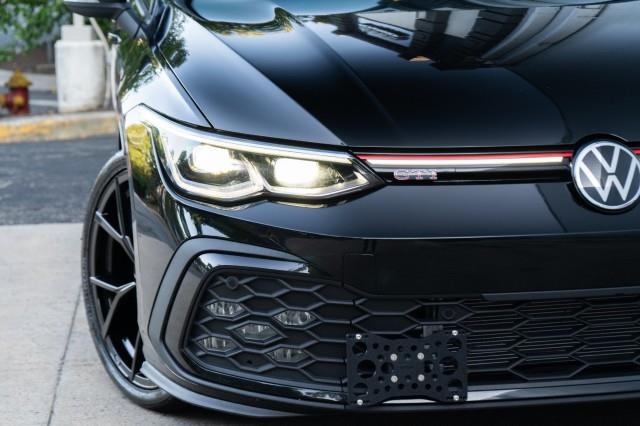 2024 Volkswagen Golf Gti 380 SE, available for sale in Yonkers, New York | Westchester Auto Group. Yonkers, New York 2024 Volkswagen Golf Gti 380 SE, available for sale in Yonkers, New York | Westchester Auto Group. Yonkers, New York