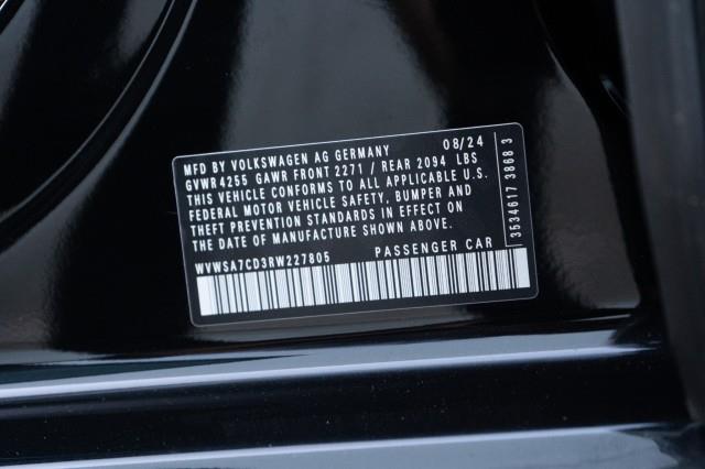 2024 Volkswagen Golf Gti 380 SE, available for sale in Yonkers, New York | Westchester Auto Group. Yonkers, New York 2024 Volkswagen Golf Gti 380 SE, available for sale in Yonkers, New York | Westchester Auto Group. Yonkers, New York