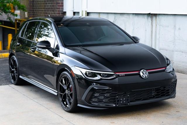 2024 Volkswagen Golf Gti 380 SE, available for sale in Yonkers, New York | Westchester Auto Group. Yonkers, New York 2024 Volkswagen Golf Gti 380 SE, available for sale in Yonkers, New York | Westchester Auto Group. Yonkers, New York