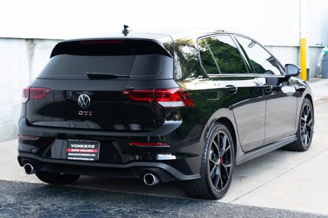2024 Volkswagen Golf Gti 380 SE, available for sale in Yonkers, New York | Westchester Auto Group. Yonkers, New York 2024 Volkswagen Golf Gti 380 SE, available for sale in Yonkers, New York | Westchester Auto Group. Yonkers, New York