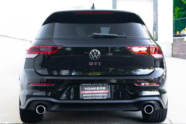 2024 Volkswagen Golf Gti 380 SE, available for sale in Yonkers, New York | Westchester Auto Group. Yonkers, New York 2024 Volkswagen Golf Gti 380 SE, available for sale in Yonkers, New York | Westchester Auto Group. Yonkers, New York
