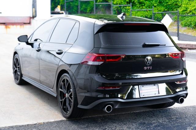 2024 Volkswagen Golf Gti 380 SE, available for sale in Yonkers, New York | Westchester Auto Group. Yonkers, New York 2024 Volkswagen Golf Gti 380 SE, available for sale in Yonkers, New York | Westchester Auto Group. Yonkers, New York