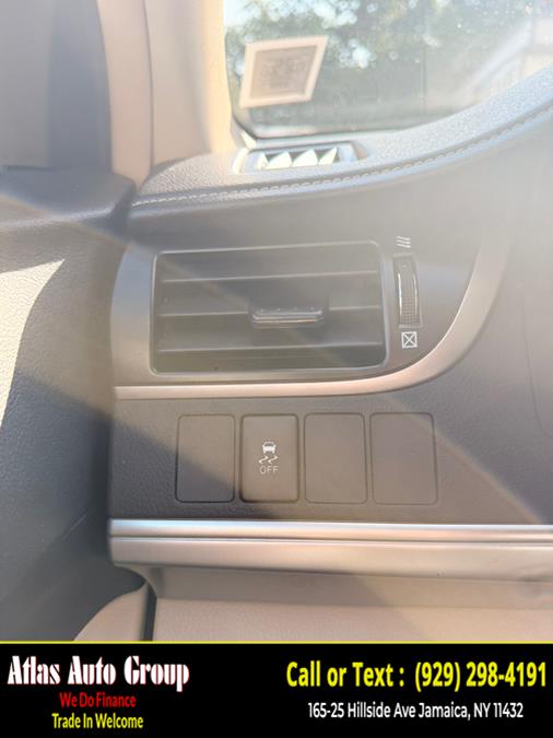 2013 Toyota Camry 4dr Sdn I4 Auto LE (Natl), available for sale in Jamaica, New York | Atlas Auto Group. Jamaica, New York 2013 Toyota Camry 4dr Sdn I4 Auto LE (Natl), available for sale in Jamaica, New York | Atlas Auto Group. Jamaica, New York