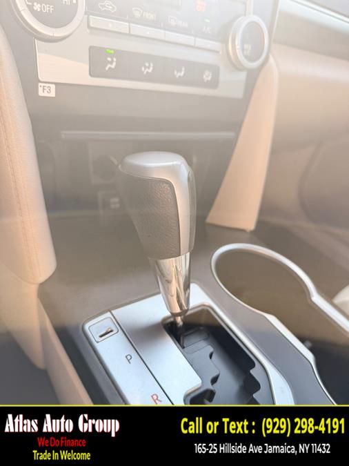 2017 Toyota Camry SE Auto (Natl), available for sale in Jamaica, New York | Atlas Auto Group. Jamaica, New York 2017 Toyota Camry SE Auto (Natl), available for sale in Jamaica, New York | Atlas Auto Group. Jamaica, New York