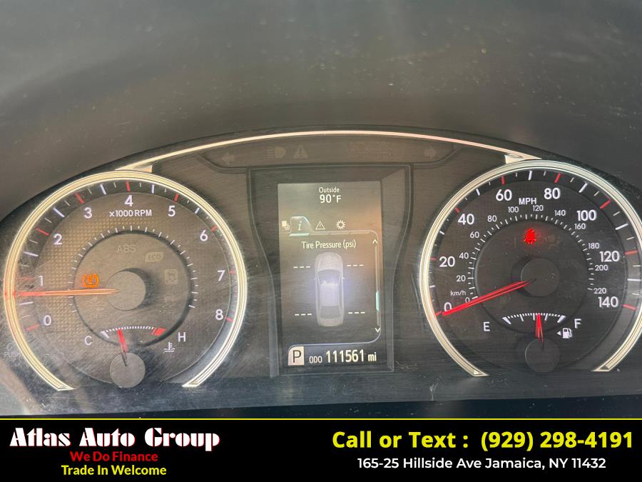2017 Toyota Camry SE Auto (Natl), available for sale in Jamaica, New York | Atlas Auto Group. Jamaica, New York 2017 Toyota Camry SE Auto (Natl), available for sale in Jamaica, New York | Atlas Auto Group. Jamaica, New York