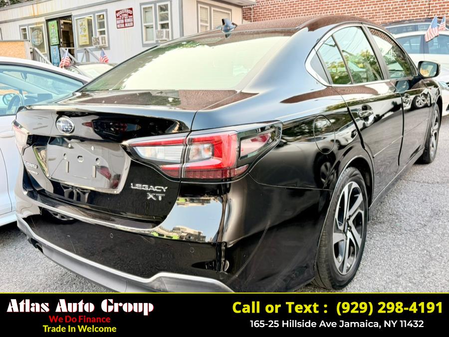 2020 Subaru Legacy Limited XT CVT, available for sale in Jamaica, New York | Atlas Auto Group. Jamaica, New York 2020 Subaru Legacy Limited XT CVT, available for sale in Jamaica, New York | Atlas Auto Group. Jamaica, New York