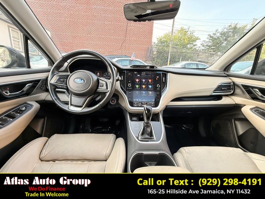 2020 Subaru Legacy Limited XT CVT, available for sale in Jamaica, New York | Atlas Auto Group. Jamaica, New York 2020 Subaru Legacy Limited XT CVT, available for sale in Jamaica, New York | Atlas Auto Group. Jamaica, New York