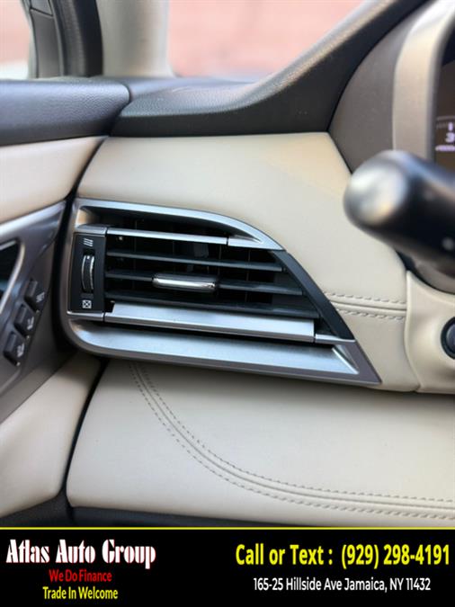 2020 Subaru Legacy Limited XT CVT, available for sale in Jamaica, New York | Atlas Auto Group. Jamaica, New York 2020 Subaru Legacy Limited XT CVT, available for sale in Jamaica, New York | Atlas Auto Group. Jamaica, New York