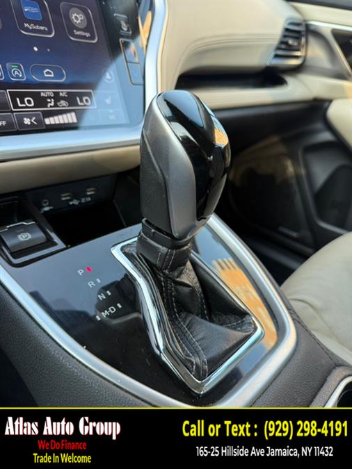 2020 Subaru Legacy Limited XT CVT, available for sale in Jamaica, New York | Atlas Auto Group. Jamaica, New York 2020 Subaru Legacy Limited XT CVT, available for sale in Jamaica, New York | Atlas Auto Group. Jamaica, New York