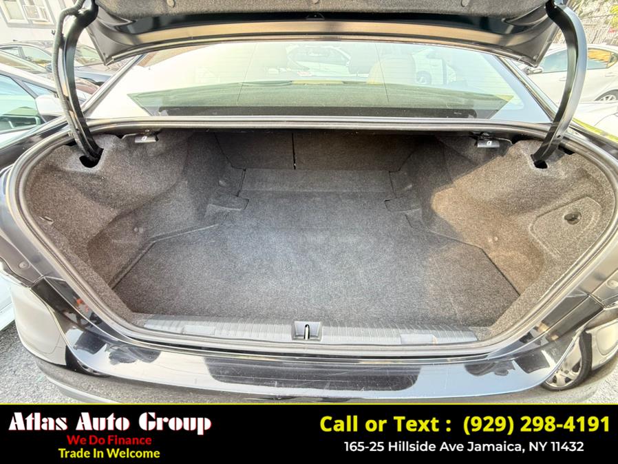 2020 Subaru Legacy Limited XT CVT, available for sale in Jamaica, New York | Atlas Auto Group. Jamaica, New York 2020 Subaru Legacy Limited XT CVT, available for sale in Jamaica, New York | Atlas Auto Group. Jamaica, New York