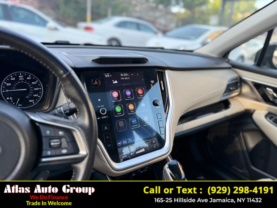 2020 Subaru Legacy Limited XT CVT, available for sale in Jamaica, New York | Atlas Auto Group. Jamaica, New York 2020 Subaru Legacy Limited XT CVT, available for sale in Jamaica, New York | Atlas Auto Group. Jamaica, New York