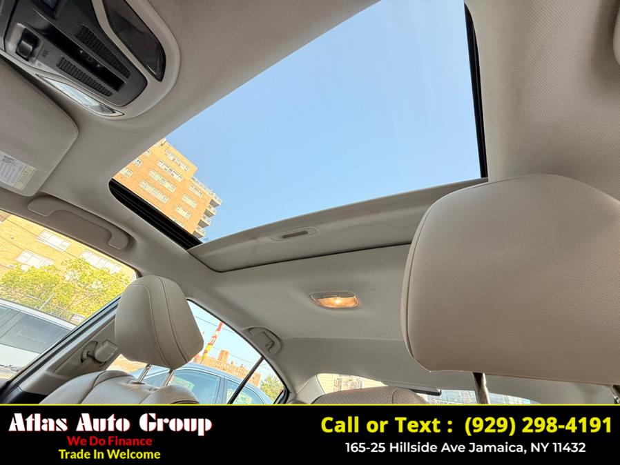 2020 Subaru Legacy Limited XT CVT, available for sale in Jamaica, New York | Atlas Auto Group. Jamaica, New York 2020 Subaru Legacy Limited XT CVT, available for sale in Jamaica, New York | Atlas Auto Group. Jamaica, New York