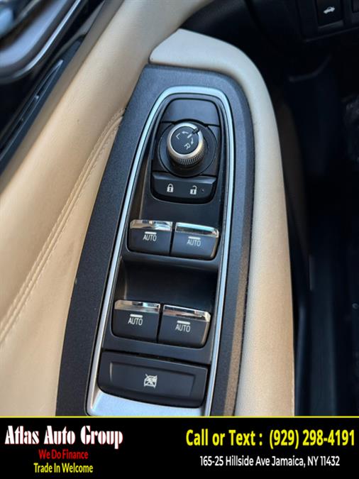 2020 Subaru Legacy Limited XT CVT, available for sale in Jamaica, New York | Atlas Auto Group. Jamaica, New York 2020 Subaru Legacy Limited XT CVT, available for sale in Jamaica, New York | Atlas Auto Group. Jamaica, New York