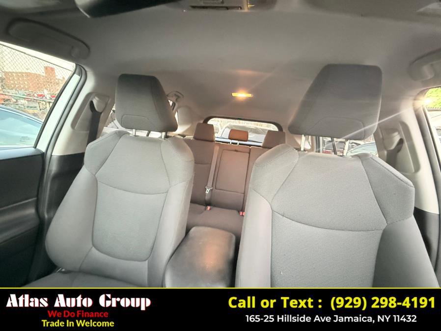 2021 Toyota RAV4 LE AWD (Natl), available for sale in Jamaica, New York | Atlas Auto Group. Jamaica, New York 2021 Toyota RAV4 LE AWD (Natl), available for sale in Jamaica, New York | Atlas Auto Group. Jamaica, New York