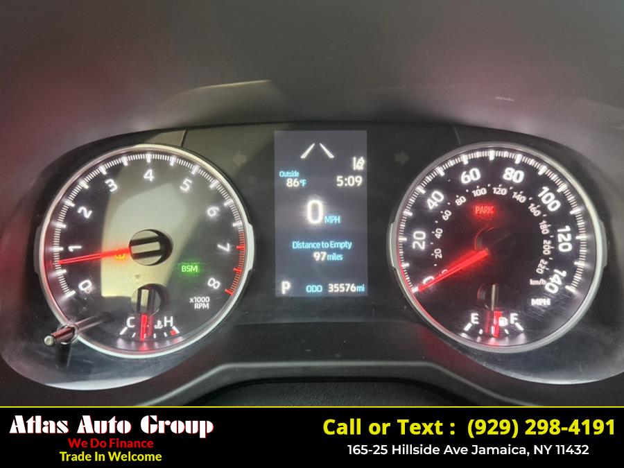 2021 Toyota RAV4 LE AWD (Natl), available for sale in Jamaica, New York | Atlas Auto Group. Jamaica, New York 2021 Toyota RAV4 LE AWD (Natl), available for sale in Jamaica, New York | Atlas Auto Group. Jamaica, New York