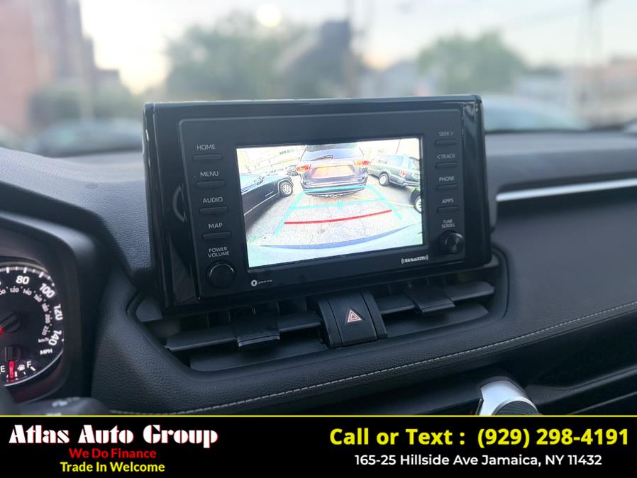 2021 Toyota RAV4 LE AWD (Natl), available for sale in Jamaica, New York | Atlas Auto Group. Jamaica, New York 2021 Toyota RAV4 LE AWD (Natl), available for sale in Jamaica, New York | Atlas Auto Group. Jamaica, New York