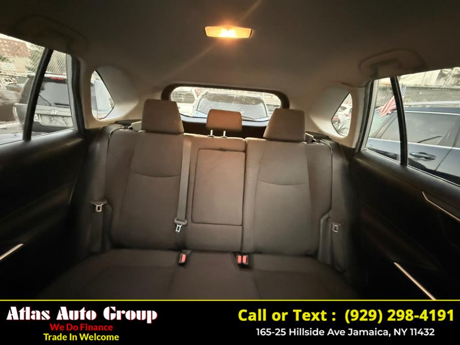 2021 Toyota RAV4 LE AWD (Natl), available for sale in Jamaica, New York | Atlas Auto Group. Jamaica, New York 2021 Toyota RAV4 LE AWD (Natl), available for sale in Jamaica, New York | Atlas Auto Group. Jamaica, New York