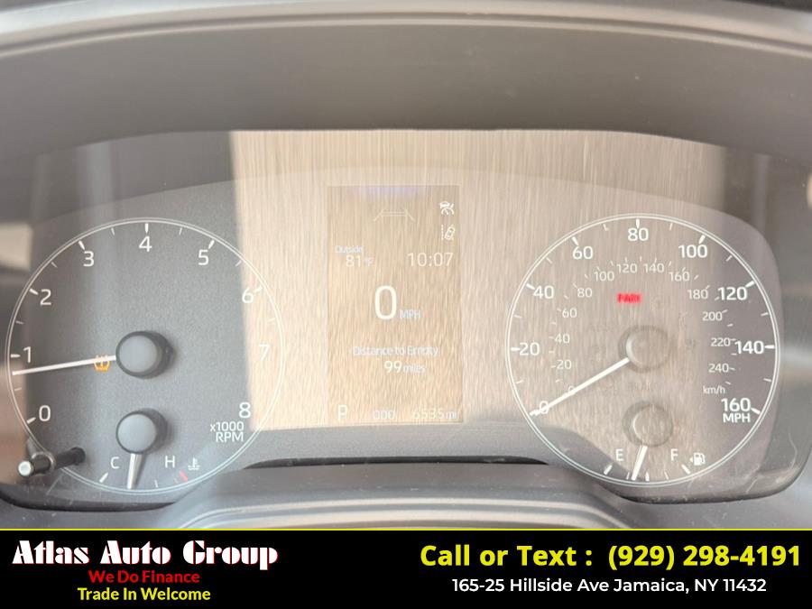 2025 Toyota Corolla LE CVT (Natl), available for sale in Jamaica, New York | Atlas Auto Group. Jamaica, New York 2025 Toyota Corolla LE CVT (Natl), available for sale in Jamaica, New York | Atlas Auto Group. Jamaica, New York