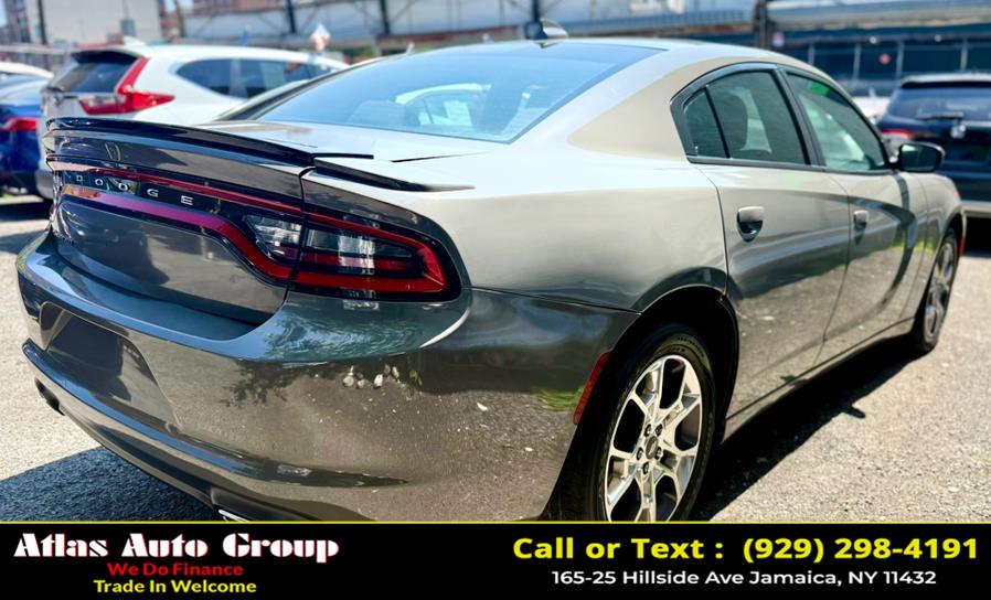2018 Dodge Charger GT AWD, available for sale in Jamaica, New York | Atlas Auto Group. Jamaica, New York 2018 Dodge Charger GT AWD, available for sale in Jamaica, New York | Atlas Auto Group. Jamaica, New York