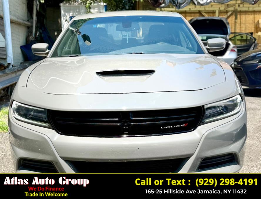 2018 Dodge Charger GT AWD, available for sale in Jamaica, New York | Atlas Auto Group. Jamaica, New York 2018 Dodge Charger GT AWD, available for sale in Jamaica, New York | Atlas Auto Group. Jamaica, New York