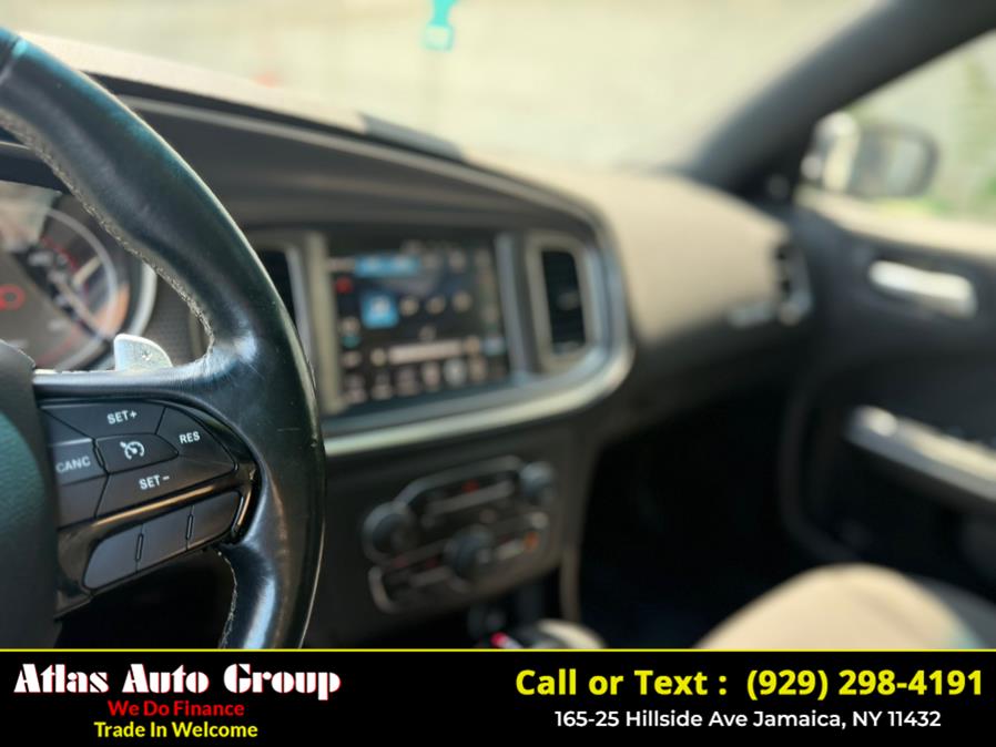 2018 Dodge Charger GT AWD, available for sale in Jamaica, New York | Atlas Auto Group. Jamaica, New York 2018 Dodge Charger GT AWD, available for sale in Jamaica, New York | Atlas Auto Group. Jamaica, New York