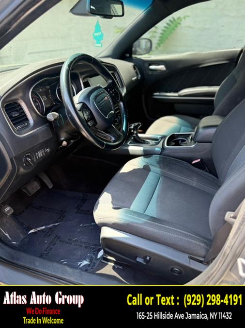2018 Dodge Charger GT AWD, available for sale in Jamaica, New York | Atlas Auto Group. Jamaica, New York 2018 Dodge Charger GT AWD, available for sale in Jamaica, New York | Atlas Auto Group. Jamaica, New York
