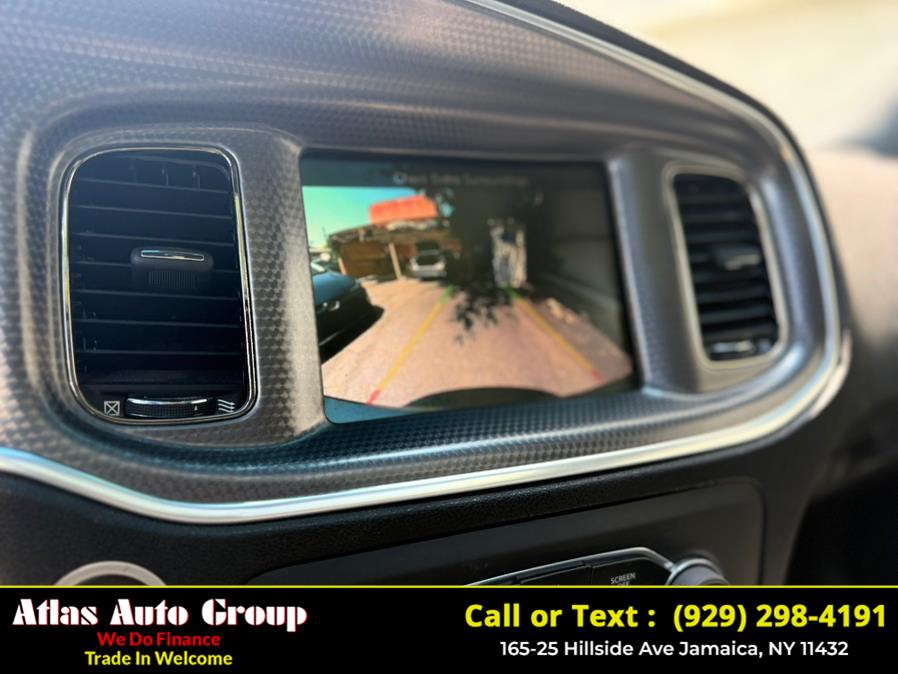 2018 Dodge Charger GT AWD, available for sale in Jamaica, New York | Atlas Auto Group. Jamaica, New York 2018 Dodge Charger GT AWD, available for sale in Jamaica, New York | Atlas Auto Group. Jamaica, New York