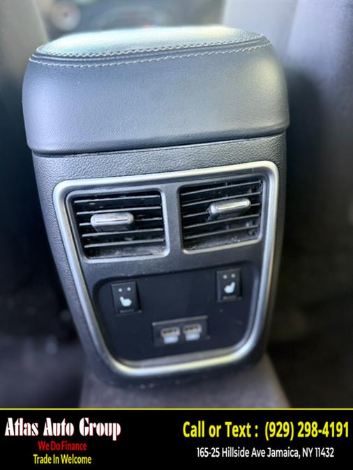 2018 Dodge Charger GT AWD, available for sale in Jamaica, New York | Atlas Auto Group. Jamaica, New York 2018 Dodge Charger GT AWD, available for sale in Jamaica, New York | Atlas Auto Group. Jamaica, New York