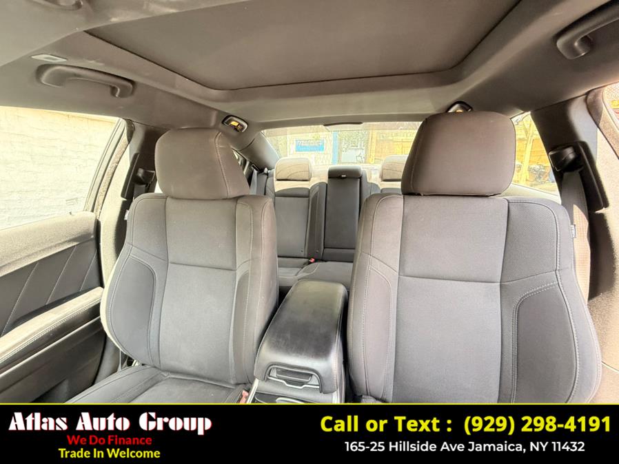 2018 Dodge Charger GT AWD, available for sale in Jamaica, New York | Atlas Auto Group. Jamaica, New York 2018 Dodge Charger GT AWD, available for sale in Jamaica, New York | Atlas Auto Group. Jamaica, New York