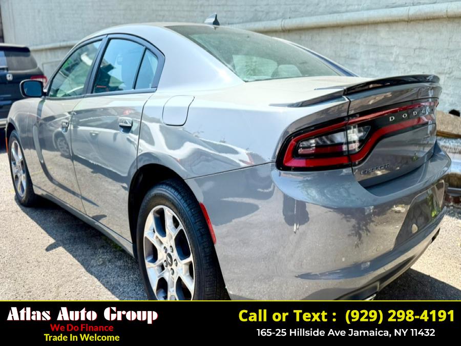 2018 Dodge Charger GT AWD, available for sale in Jamaica, New York | Atlas Auto Group. Jamaica, New York 2018 Dodge Charger GT AWD, available for sale in Jamaica, New York | Atlas Auto Group. Jamaica, New York