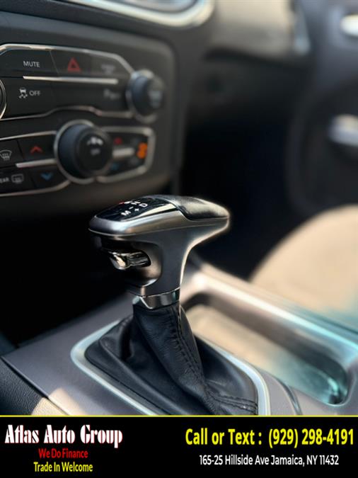 2018 Dodge Charger GT AWD, available for sale in Jamaica, New York | Atlas Auto Group. Jamaica, New York 2018 Dodge Charger GT AWD, available for sale in Jamaica, New York | Atlas Auto Group. Jamaica, New York