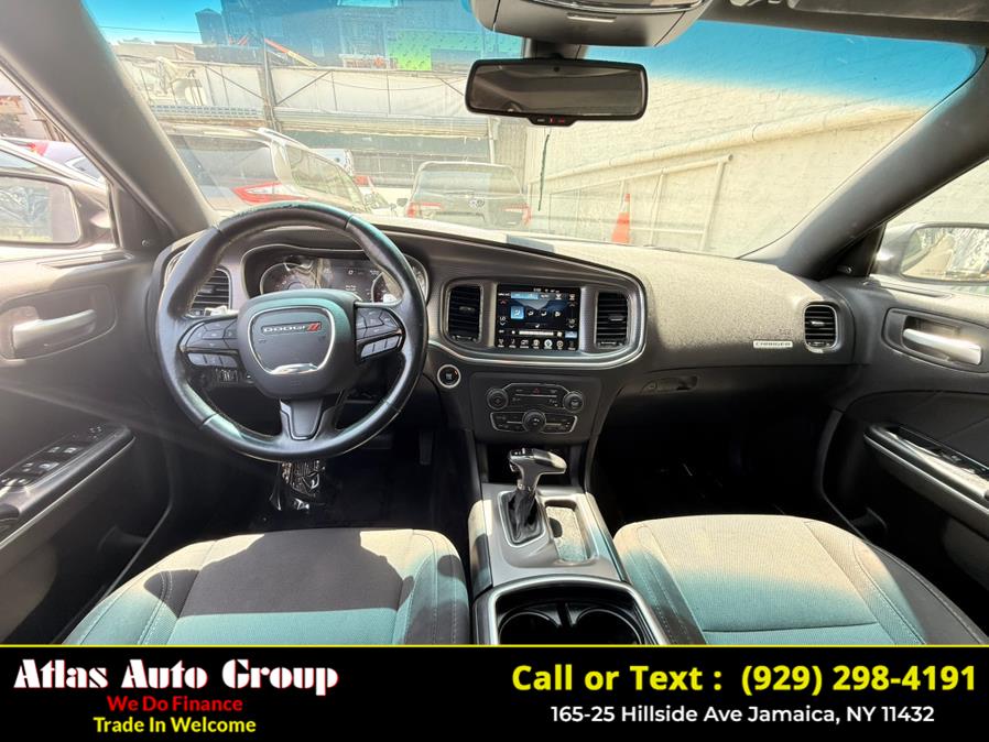 2018 Dodge Charger GT AWD, available for sale in Jamaica, New York | Atlas Auto Group. Jamaica, New York 2018 Dodge Charger GT AWD, available for sale in Jamaica, New York | Atlas Auto Group. Jamaica, New York