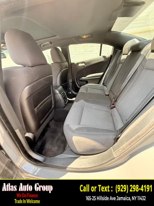 2018 Dodge Charger GT AWD, available for sale in Jamaica, New York | Atlas Auto Group. Jamaica, New York 2018 Dodge Charger GT AWD, available for sale in Jamaica, New York | Atlas Auto Group. Jamaica, New York