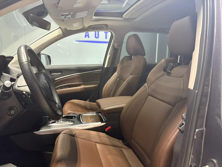 2020 Acura MDX SH-AWD 7-Passenger w/Technology Pkg, available for sale in Lodi, New Jersey | European Auto Expo. Lodi, New Jersey 2020 Acura MDX SH-AWD 7-Passenger w/Technology Pkg, available for sale in Lodi, New Jersey | European Auto Expo. Lodi, New Jersey