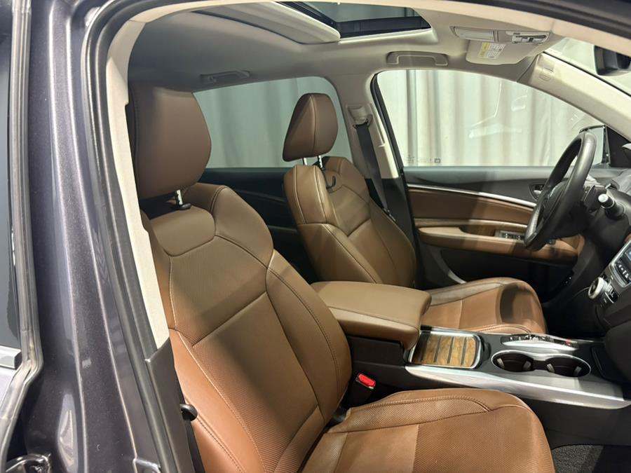 2020 Acura MDX SH-AWD 7-Passenger w/Technology Pkg, available for sale in Lodi, New Jersey | European Auto Expo. Lodi, New Jersey 2020 Acura MDX SH-AWD 7-Passenger w/Technology Pkg, available for sale in Lodi, New Jersey | European Auto Expo. Lodi, New Jersey