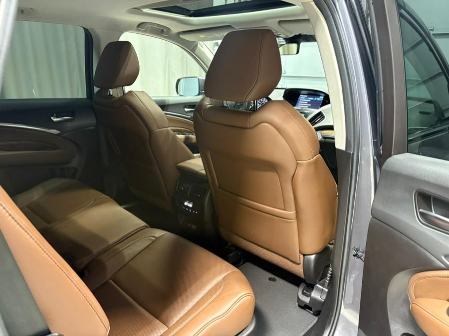 2020 Acura MDX SH-AWD 7-Passenger w/Technology Pkg, available for sale in Lodi, New Jersey | European Auto Expo. Lodi, New Jersey 2020 Acura MDX SH-AWD 7-Passenger w/Technology Pkg, available for sale in Lodi, New Jersey | European Auto Expo. Lodi, New Jersey