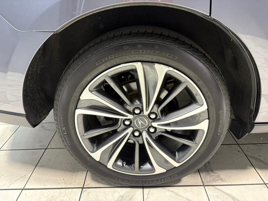 2020 Acura MDX SH-AWD 7-Passenger w/Technology Pkg, available for sale in Lodi, New Jersey | European Auto Expo. Lodi, New Jersey 2020 Acura MDX SH-AWD 7-Passenger w/Technology Pkg, available for sale in Lodi, New Jersey | European Auto Expo. Lodi, New Jersey