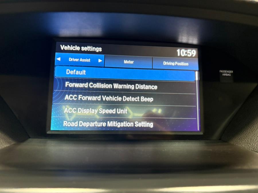 2020 Acura MDX SH-AWD 7-Passenger w/Technology Pkg, available for sale in Lodi, New Jersey | European Auto Expo. Lodi, New Jersey 2020 Acura MDX SH-AWD 7-Passenger w/Technology Pkg, available for sale in Lodi, New Jersey | European Auto Expo. Lodi, New Jersey
