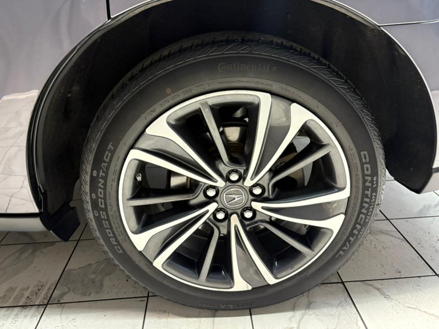 2020 Acura MDX SH-AWD 7-Passenger w/Technology Pkg, available for sale in Lodi, New Jersey | European Auto Expo. Lodi, New Jersey 2020 Acura MDX SH-AWD 7-Passenger w/Technology Pkg, available for sale in Lodi, New Jersey | European Auto Expo. Lodi, New Jersey